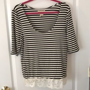 adidas tipped polo black lauren dress